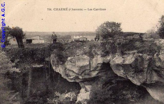 Les anciennes carrieres.jpg